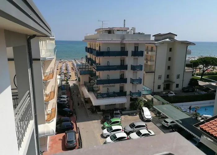 Condominio Dorigo
