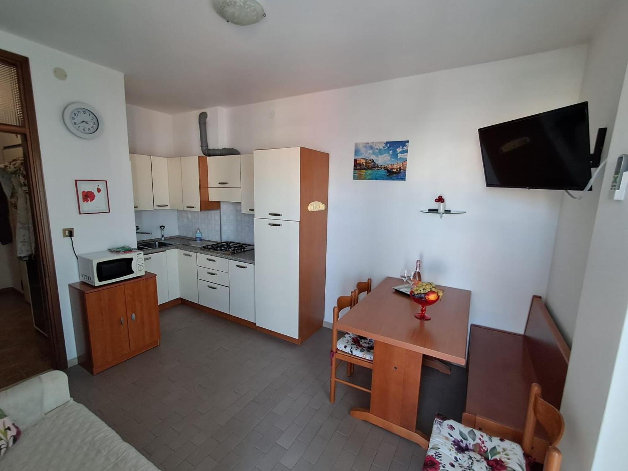 Dorigo * Lido di Jesolo