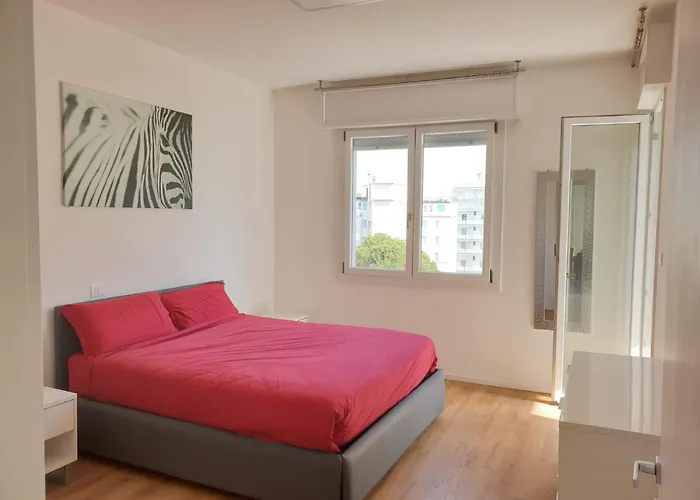 Condominio Dorigo