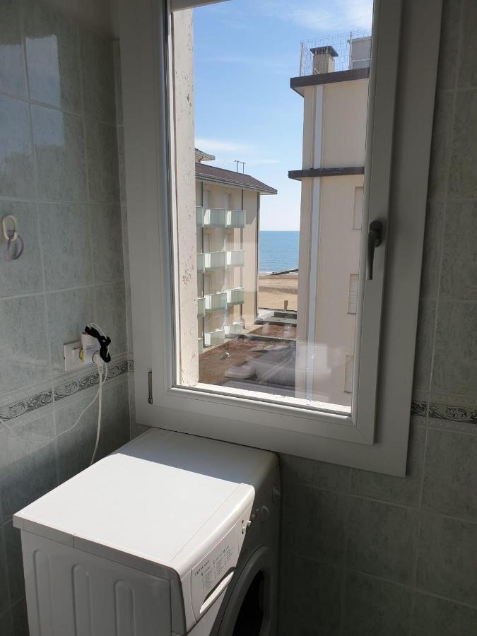 Apartamento Dorigo *